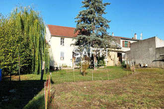 maison friauville 54800