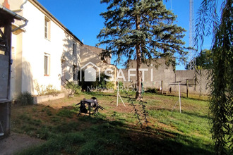  maison friauville 54800