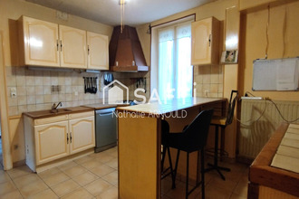  maison friauville 54800