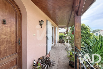  maison fribg 57810