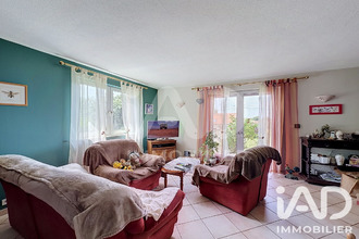  maison fribg 57810