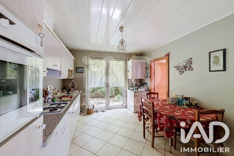  maison fribg 57810