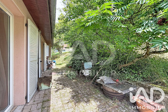  maison fribg 57810
