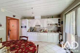  maison fribg 57810