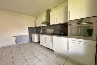  maison fricamps 80290