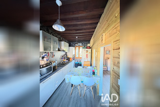  maison fricamps 80290