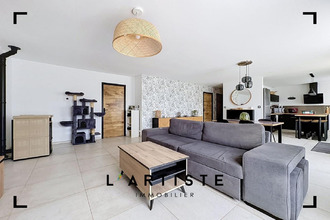  maison frichemesnil 76690