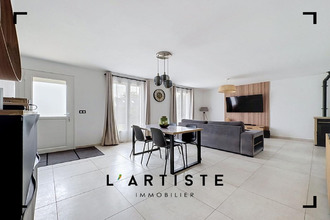  maison frichemesnil 76690