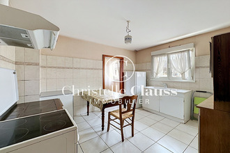  maison friedolsheim 67490