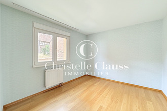  maison friedolsheim 67490
