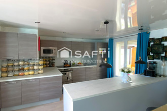  maison frieres-faillouel 02700