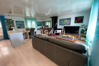  maison frieres-faillouel 02700