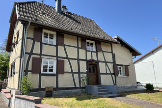  maison friesen 68580