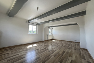  maison friesen 68580