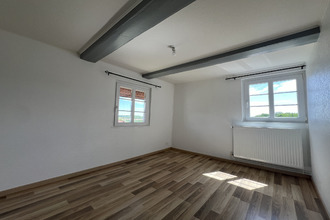  maison friesen 68580