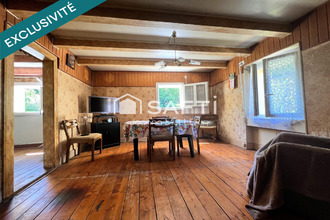  maison friesen 68580