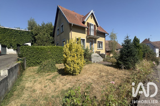  maison friesen 68580