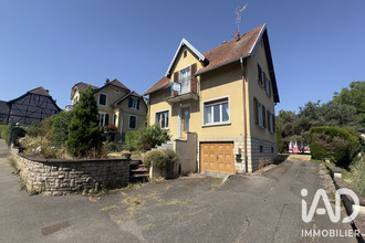  maison friesen 68580