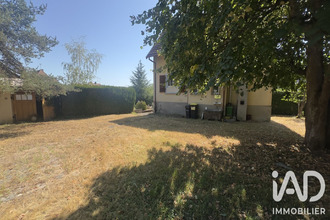 maison friesen 68580