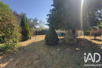  maison friesen 68580