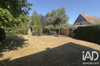  maison friesen 68580