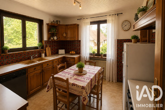  maison friesen 68580