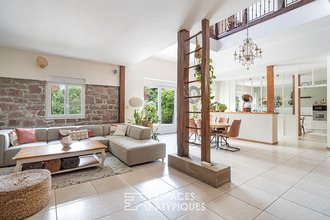  maison friesenheim 67860