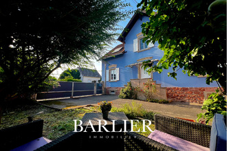  maison friesenheim 67860