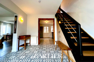  maison friesenheim 67860