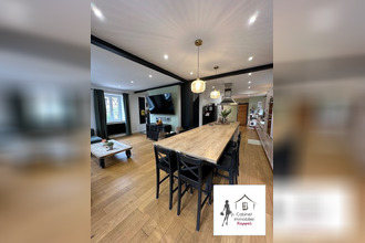  maison friesenheim 67860