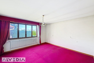  maison friesenheim 67860