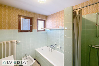  maison friesenheim 67860