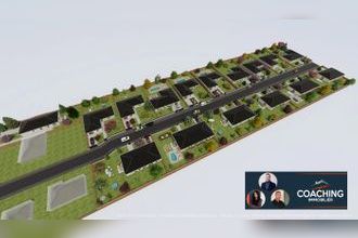  maison frignicourt 51300