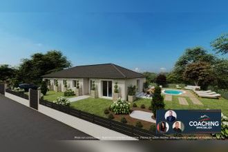  maison frignicourt 51300