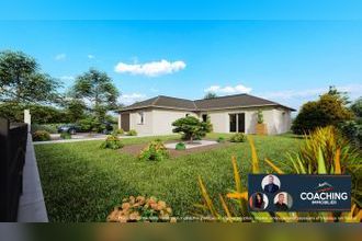  maison frignicourt 51300