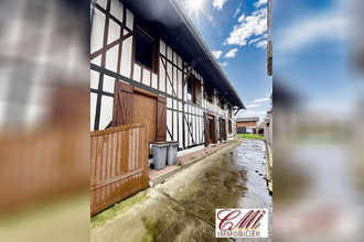  maison frignicourt 51300