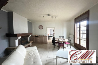  maison frignicourt 51300