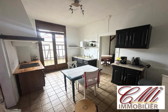  maison frignicourt 51300