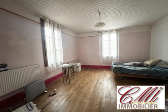  maison frignicourt 51300