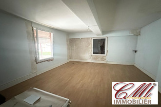  maison frignicourt 51300