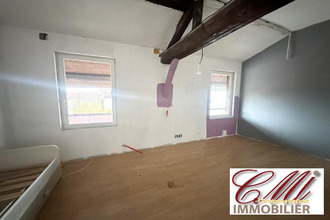  maison frignicourt 51300