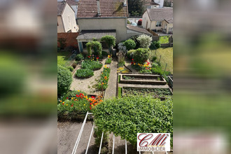  maison frignicourt 51300