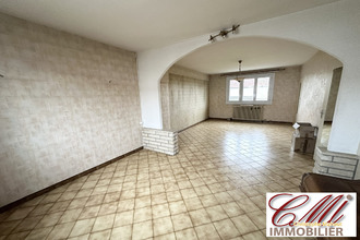  maison frignicourt 51300