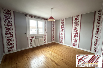  maison frignicourt 51300