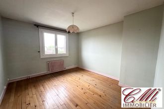  maison frignicourt 51300