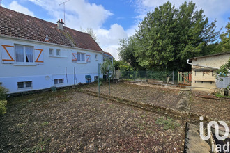  maison frignicourt 51300