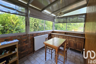  maison frignicourt 51300