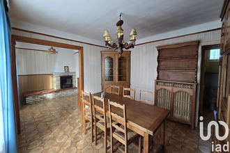  maison frignicourt 51300