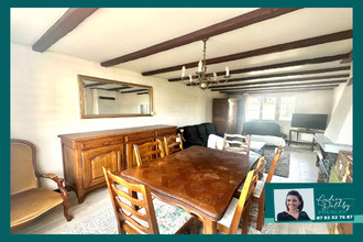  maison frignicourt 51300