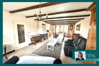  maison frignicourt 51300